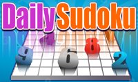 106Daily-Sudoku